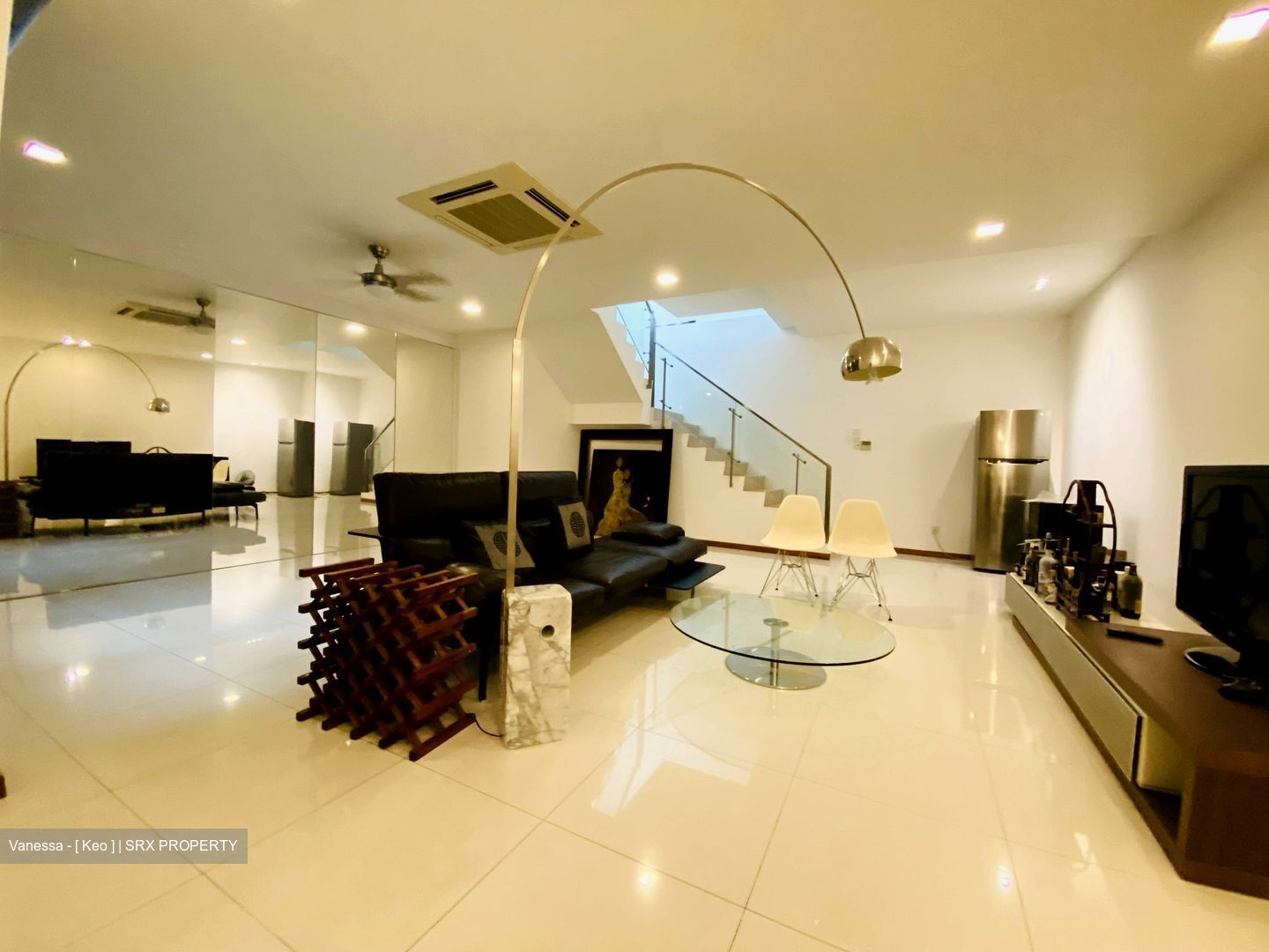 Frankel Estate (D15), Semi-Detached #387661021